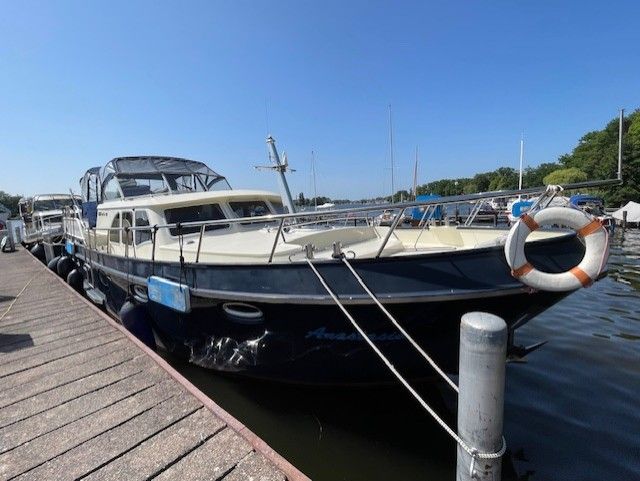 Babro Newline 42 | Anastasia