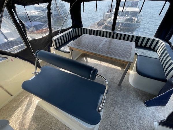 Babro Newline 42 | Anastasia