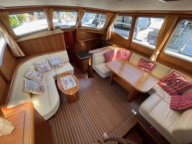 Babro Newline 42 | Anastasia