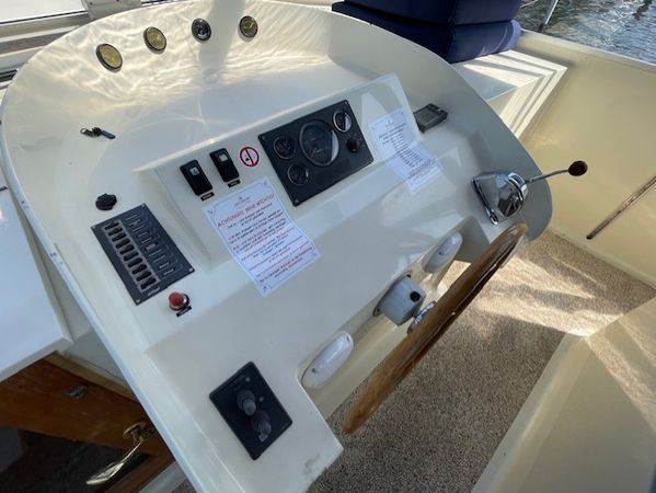 Babro Newline 42 | Anastasia