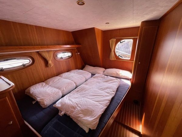 Babro Newline 42 | Anastasia