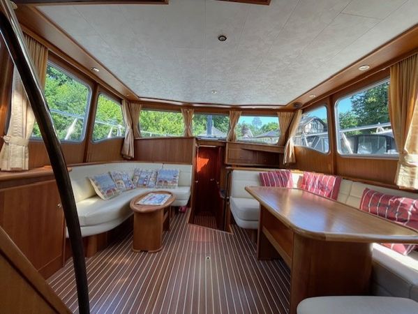 Babro Newline 42 | Anastasia