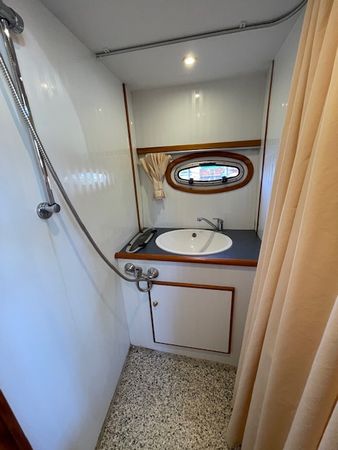 Babro Newline 42 | Anastasia