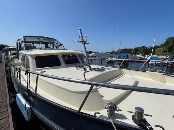 Babro Newline 42 | Anastasia