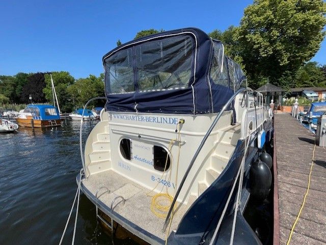 Babro Newline 42 | Anastasia