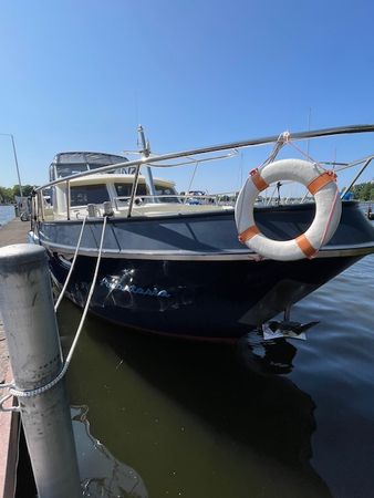 Babro Newline 42 | Anastasia