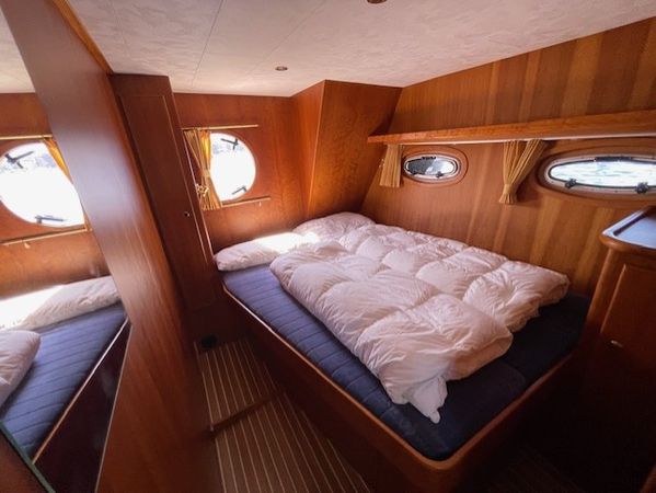 Babro Newline 42 | Anastasia