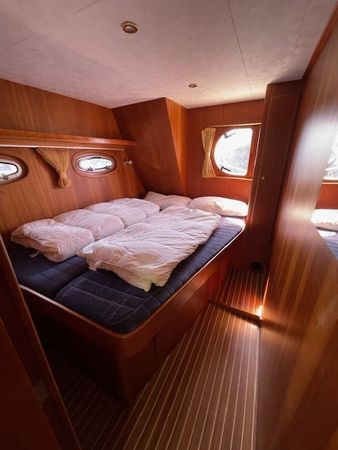 Babro Newline 42 | Anastasia