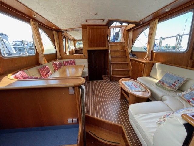 Babro Newline 42 | Anastasia