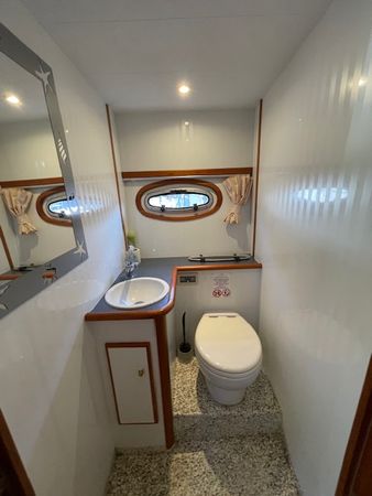 Babro Newline 42 | Anastasia