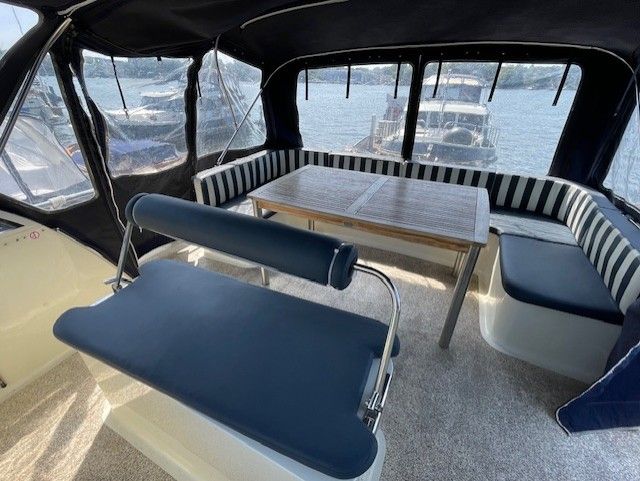 Babro Newline 42 | Anastasia