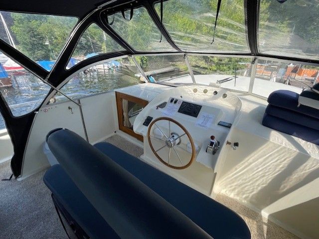 Babro Newline 42 | Anastasia