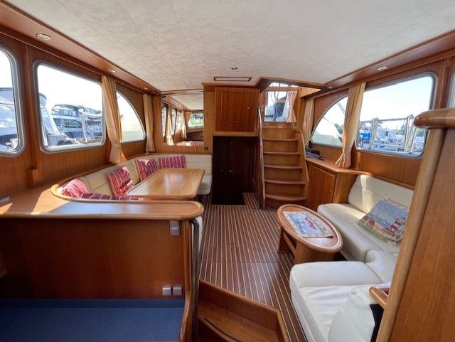 Babro Newline 42 | Anastasia