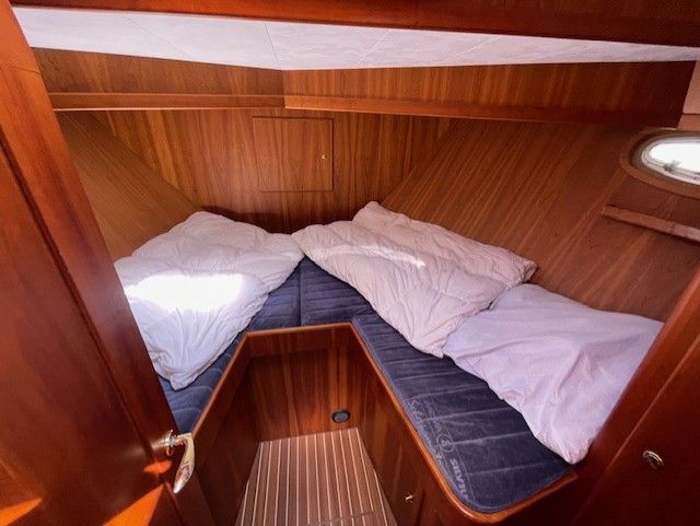 Babro Newline 42 | Anastasia