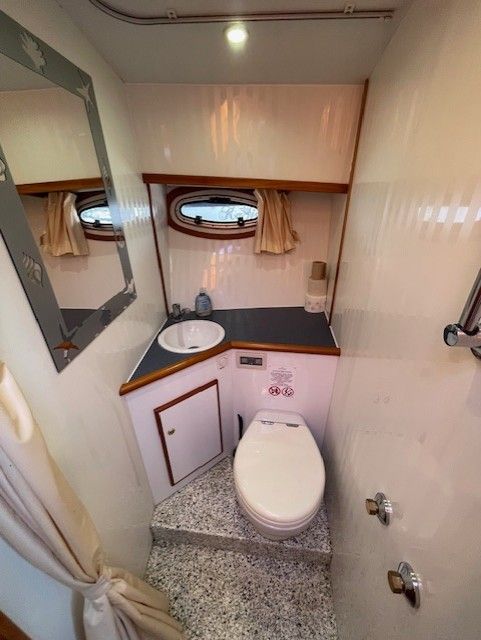 Babro Newline 42 | Anastasia