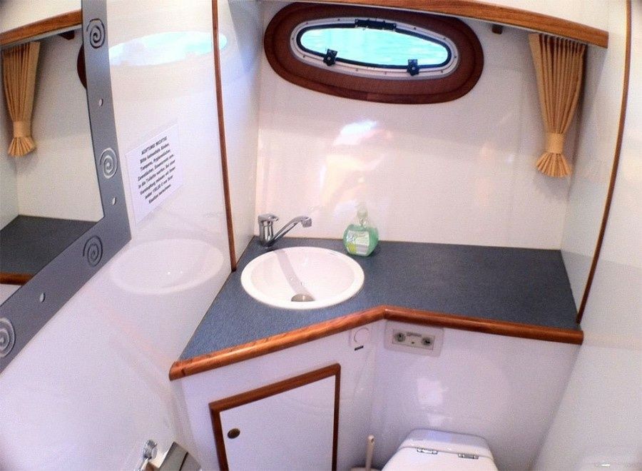 De Drait Deluxe 42 | Alicia