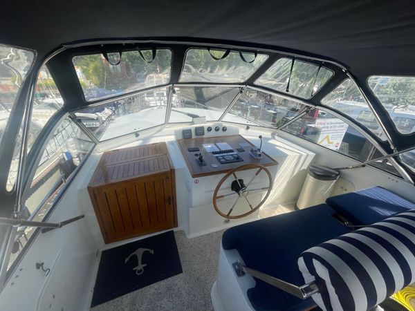 De Drait Deluxe 42 | Alicia