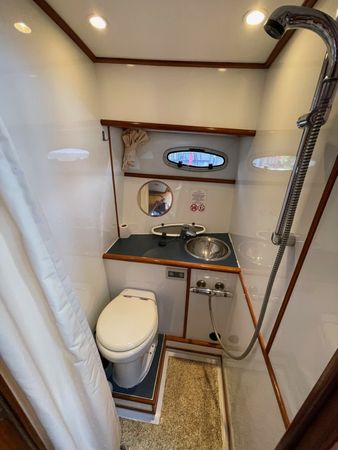 De Drait Deluxe 42 | Alicia