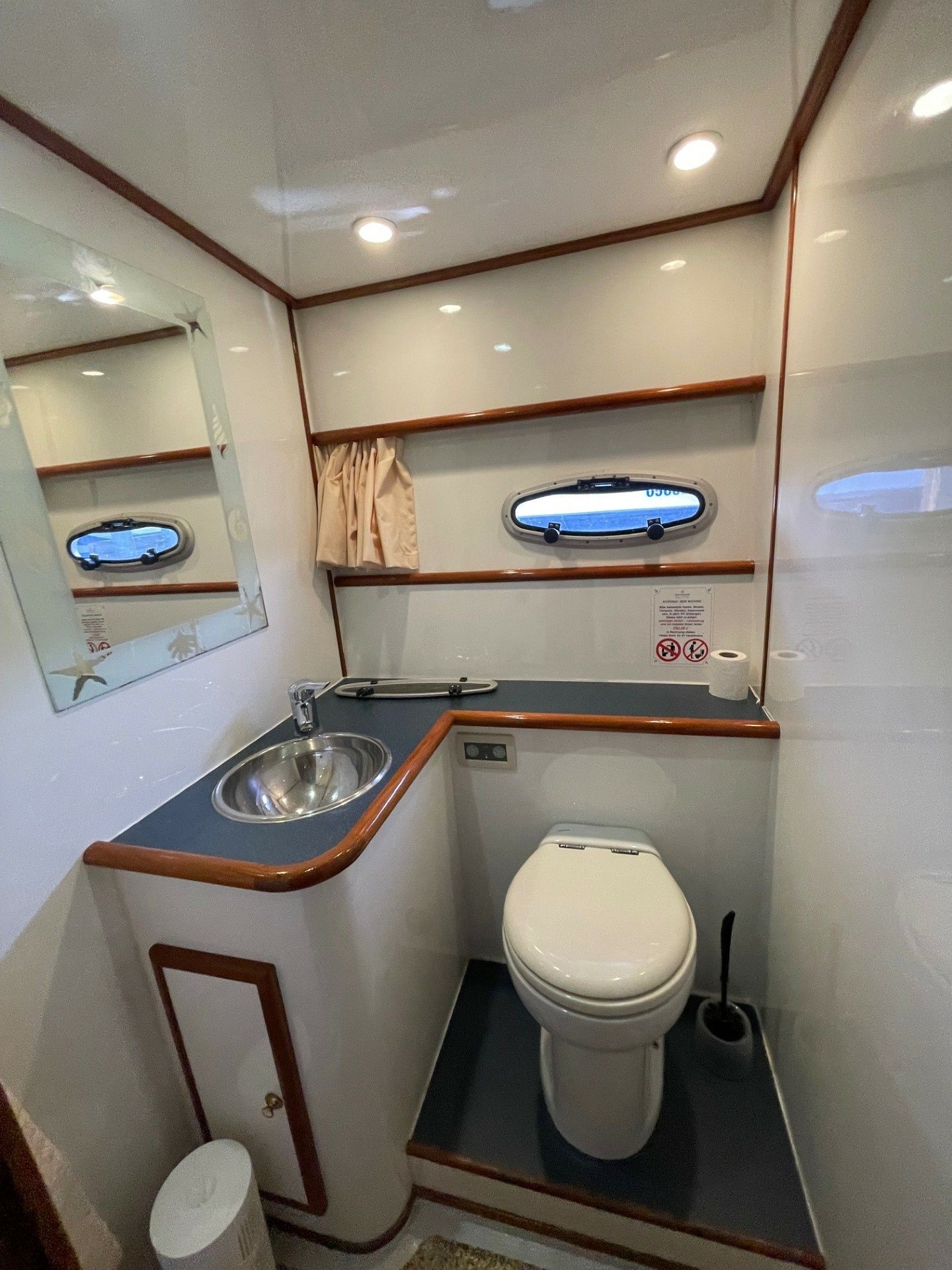 De Drait Deluxe 42 | Alicia