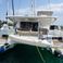 Fountaine Pajot Lucia 40 | Sigast