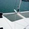 Fountaine Pajot Lucia 40 | Sigast