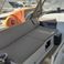 Jeanneau Sun Odyssey 490 | White Pearl