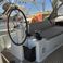 Jeanneau Sun Odyssey 490 | White Pearl