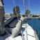 Jeanneau Sun Odyssey 490 | White Pearl