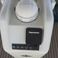 Jeanneau Sun Odyssey 490 | White Pearl
