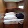 Jeanneau Sun Odyssey 490 | White Pearl