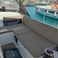 Jeanneau Sun Odyssey 490 | White Pearl