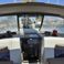 Jeanneau Sun Odyssey 490 | White Pearl