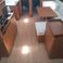 Jeanneau Sun Odyssey 490 | White Pearl