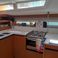 Jeanneau Sun Odyssey 490 | White Pearl