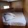 Jeanneau Sun Odyssey 490 | White Pearl