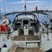 Jeanneau Sun Odyssey 490 | White Pearl