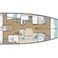 Jeanneau Sun Odyssey 490 | White Pearl