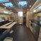 Hanse 508 | Change of Seasons
