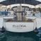 Hanse 548 | Ellora