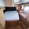 Hanse 548 | Ellora