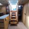 Hanse 548 | Ellora