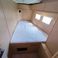 Hanse 548 | Ellora