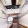 Hanse 548 | Ellora