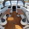 Hanse 548 | Ellora