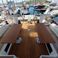Hanse 548 | Ellora