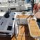 Hanse 548 | Ellora