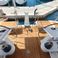 Hanse 548 | Ellora