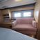 Hanse 548 | Ellora
