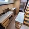 Hanse 548 | Ellora