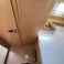 Hanse 548 | Ellora